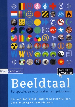 Beeldtaal