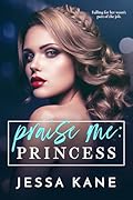 Praise Me: Princess (Praise Me Daily)
