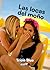 Las Locas del moño (Spanish Edition)