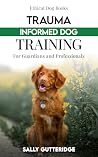 Trauma Informed D...