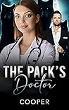 The Pack's Doctor