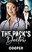 The Pack's Doctor by Diana Cooper