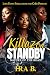 Killaz On Standby: Nature o...