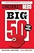 The Big 50: Cincinnati Reds...