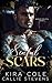 Sinful Scars (Koslov Bratva)