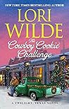 The Cowboy Cookie Challenge by Lori Wilde