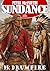 Sundance #35: Drumfire: A Jim Sundance Western (A Sundance Western)