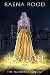 Ransom
