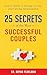 25 Secrets Of The Most Succ...