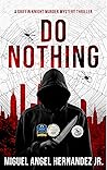 Do Nothing