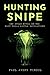 Hunting Snipe: and Other Notes on the East Texas Cattle Mutilations