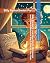 Billy Parker’s Learning God’s Attributes and Characteristics ... by Stavros Stavrou
