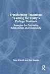 Transforming Trad...
