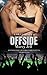 Offside
