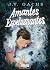 Amantes espeluznantes
