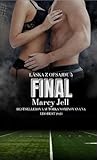 Final (Láska z ofsajdu, #5)