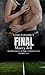 Final