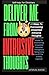 Deliver Me From Intrusive Thoughts: 10 Steps To Overcoming Unwanted Intrusive Thoughts, Taking Every Lie of The Enemy Captive, and Walking Confidently ... State Of Mind (Faith-filled Thinking)