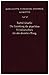 Die Entstehung des päpstlichen Investiturverbots für den deut... by Rudolf Schieffer