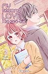 My Second Love, Hayami-kun, tome 2 by Saki Aikawa