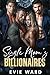 Single Mom's Billionaires