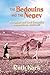 The Bedouins and The Negev:...