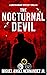 The Nocturnal Devil