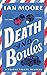 Death and Boules (A Follet ...
