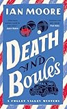 Death and Boules