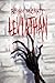 Leviathan