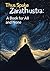Thus Spake Zarathustra: A Book for All and None