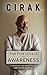 The Five Levels of Awareness by CIRAK