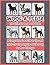 Woof-A-Pedia: The Ultimate Dog Breed Guide: A Comprehensive Guide to Tips and Tricks for Choosing the Perfect Dog for Your Lifestyle (The Zero Woofs Collection)