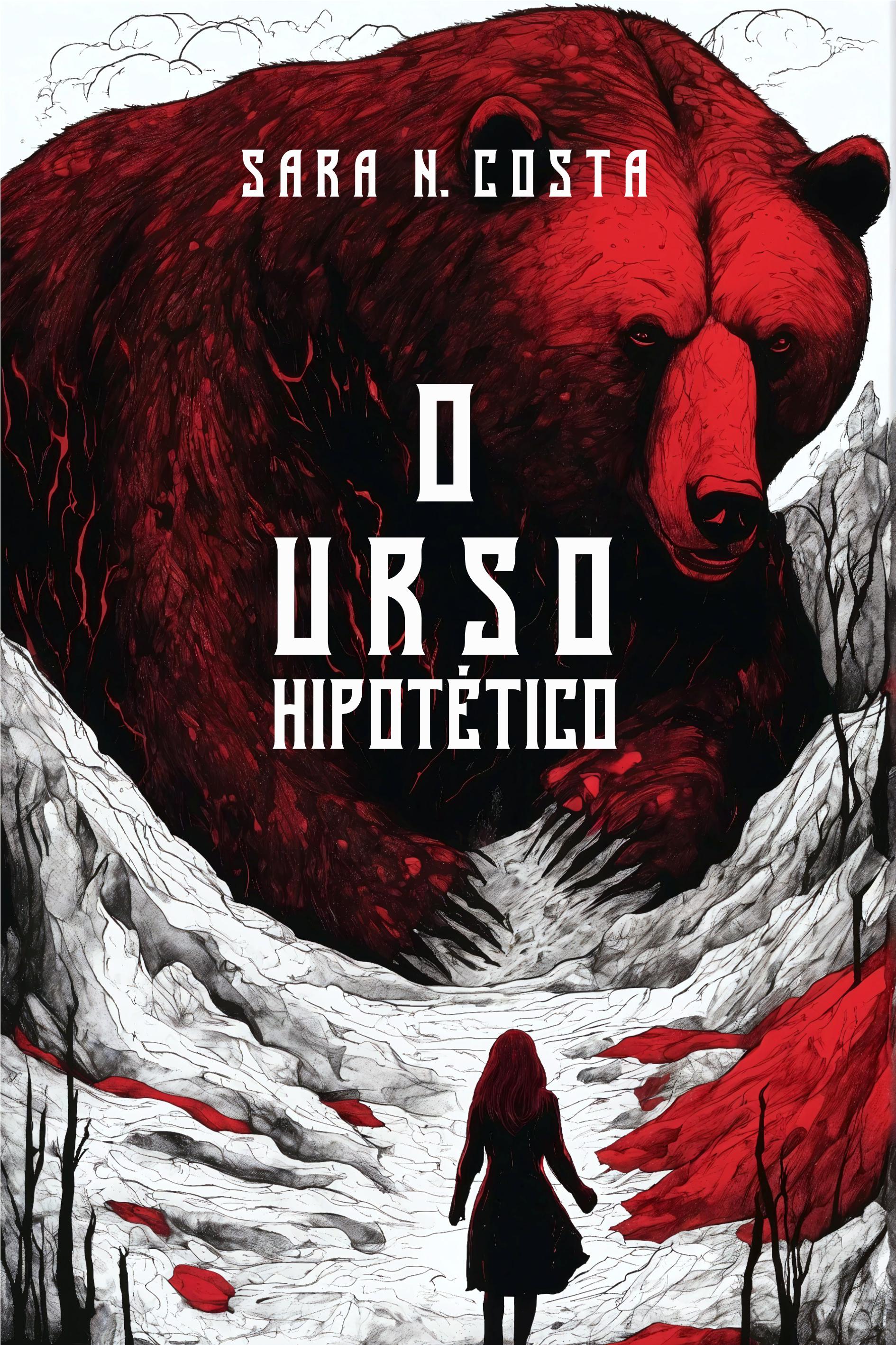 O Urso Hipotético