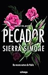 Pecador by Sierra Simone