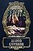 Blood Cypress (Selected Papers from the Consortium for the Study of Anomalous Phenomena #7)