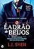 O Ladrão de Beijos by L.J. Shen
