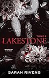 Lakestone - tome 2