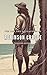 The Life and Adventures of Robinson Crusoe (Annotated)