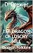The Dragon of Loschy Hill: ...
