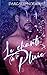 Le chant de la pluie (French Edition)