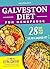 Galveston Diet for Menopause by Maria Karla Devin