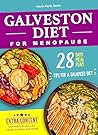 Galveston Diet fo...