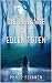 Die Gesänge der Edlen Toten