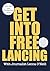 Get Into Freelancing: Inval...