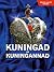 Kuningad ja kuningannad by Imeline ajalugu