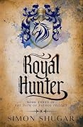 Royal Hunter