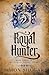Royal Hunter (The Path Of P...