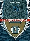 La grande rimozione