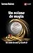 Un océano de magia: Un rela...